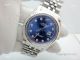 New Copy Rolex Datejust Jubilee Bracelet Stainless Steel Blue Dial 40mm (4)_th.jpg